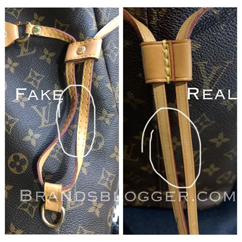 how to darker strap on fake lv bag|louis vuitton bag stitching.